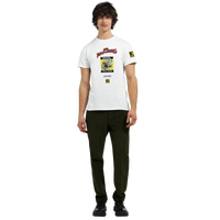 Load image into Gallery viewer, fbf7ecbf-c684-44ea-a9f9-3030921425f8
