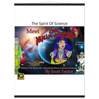 Load image into Gallery viewer, fd12f9d7-a048-4e7f-9a4d-e30c3b9d5272
