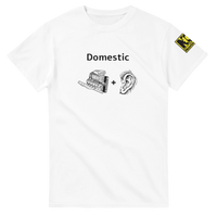 Load image into Gallery viewer, fd907c2f-80cd-42b3-bc99-69497ab8fd40
