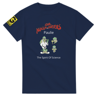 Load image into Gallery viewer, fdcd2bf6-31cf-4271-bc7a-718714bc927d
