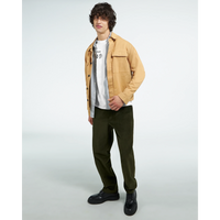 Load image into Gallery viewer, fe7b503b-ed07-433e-a1cf-4062019d25be
