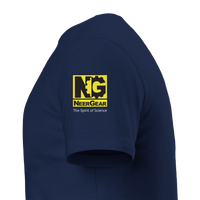 Load image into Gallery viewer, ff0c30d6-3205-4641-a8f9-a6e2d4c4a203
