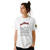 Load image into Gallery viewer, ff48547e-2fd8-4794-9995-2c73b7138dba
