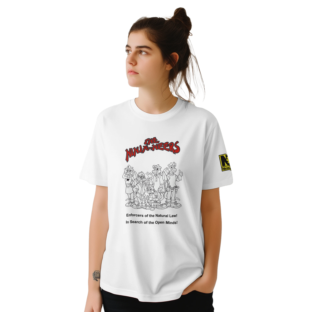 ff48547e-2fd8-4794-9995-2c73b7138dba