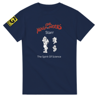 Load image into Gallery viewer, ff6b5e17-c218-4e10-8005-f8e9852c055b
