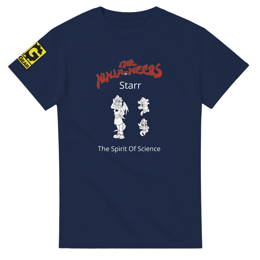 ff6b5e17-c218-4e10-8005-f8e9852c055b