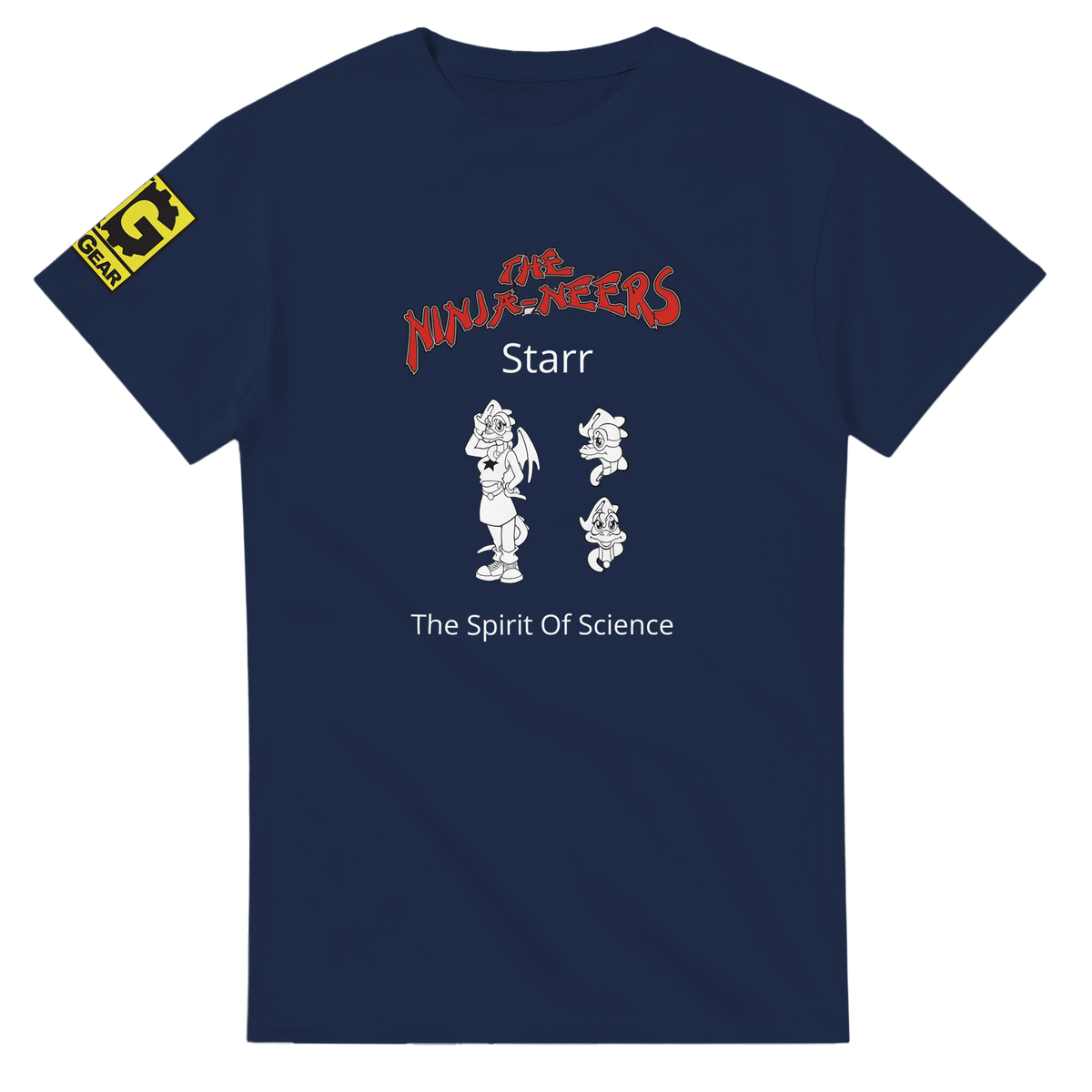 ff6b5e17-c218-4e10-8005-f8e9852c055b