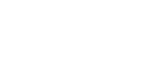 NEERGEAR