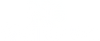 NEERGEAR